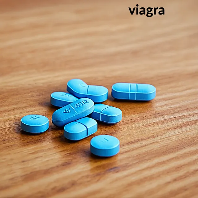 Viagra generico foglio illustrativo